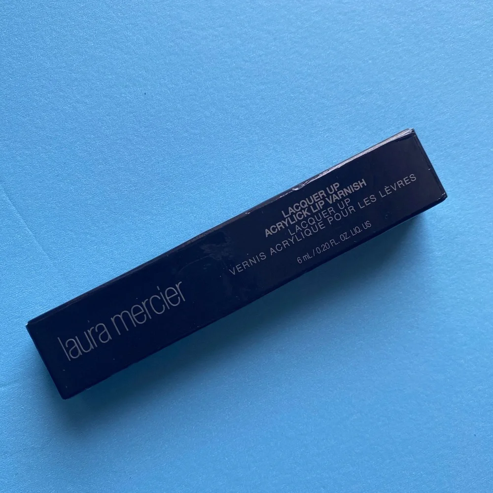 Sephora brand new